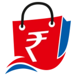 Logo of RetailerShakti - Wholesale App android Application 